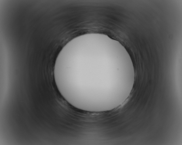 X0000086790186200705041556