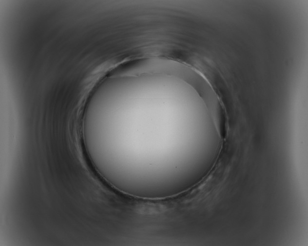 X0000086790193200705041555