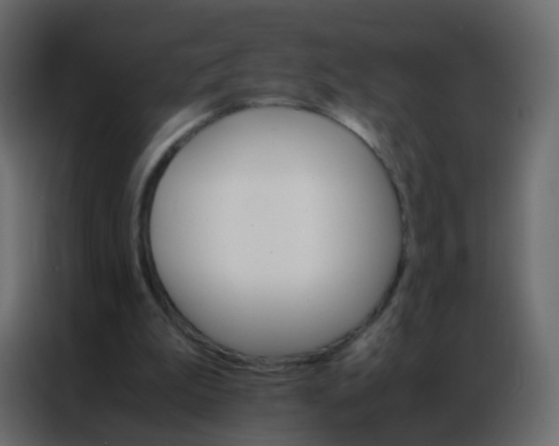 X0000086790199200705041555