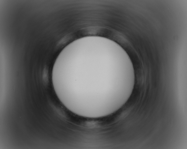 X0000086790216200705041555