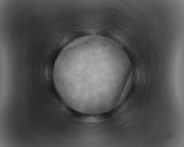 X0000086790236200705041554