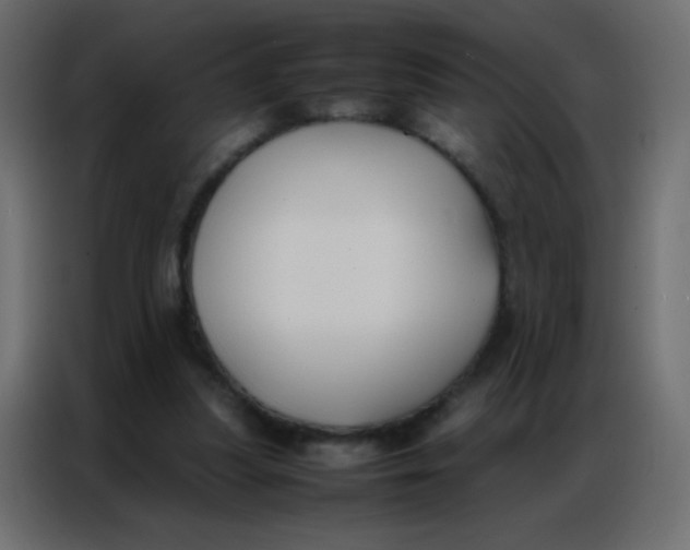 X0000086790251200705041554