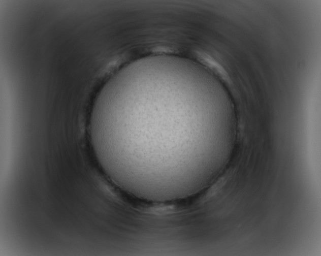 X0000086790257200705041554