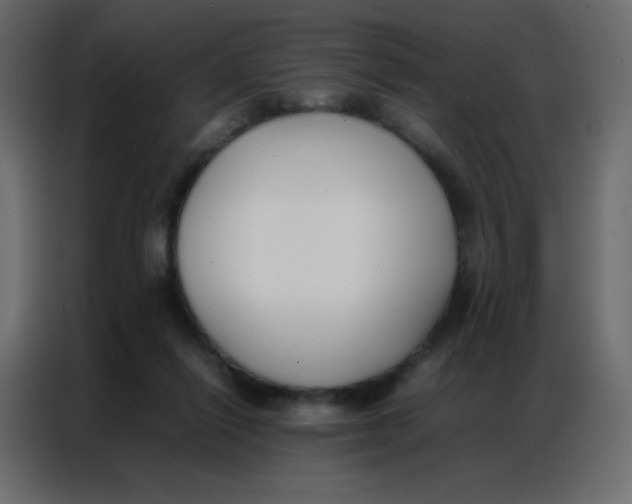 X0000086790262200705041554