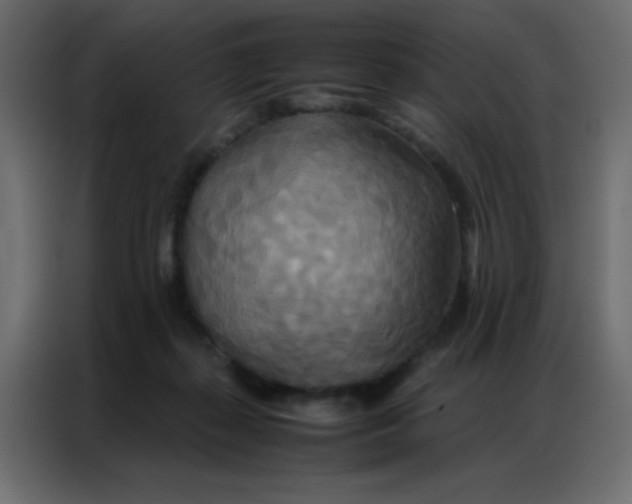 X0000086790267200705041554