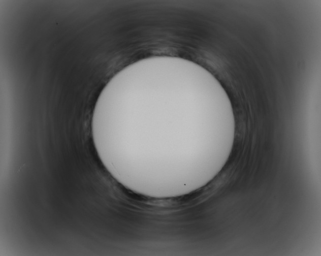 X0000086790273200705041554