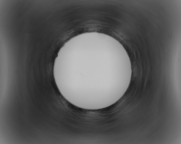 X0000086790283200705041554