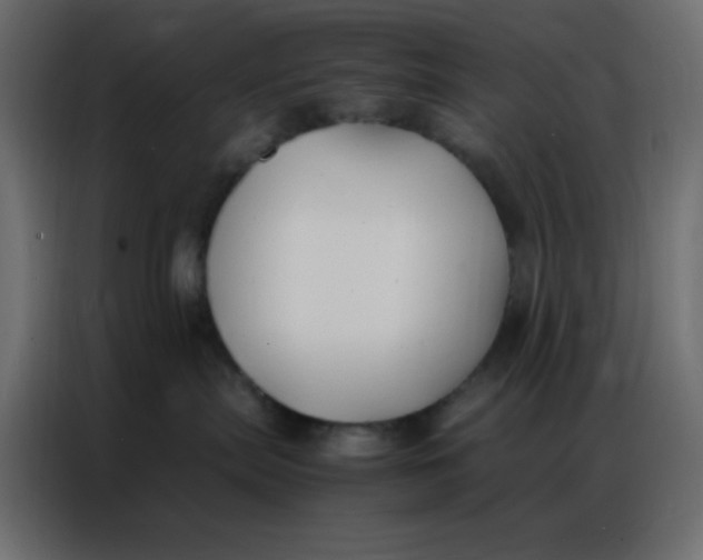 X0000086790287200705041554