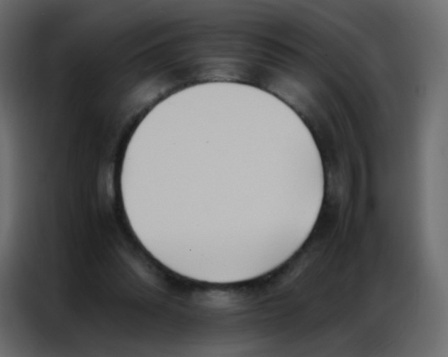 X0000086790302200705041554