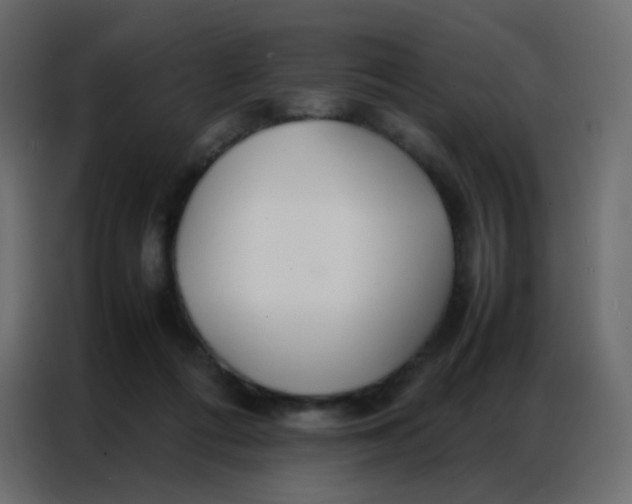 X0000086790312200705041553