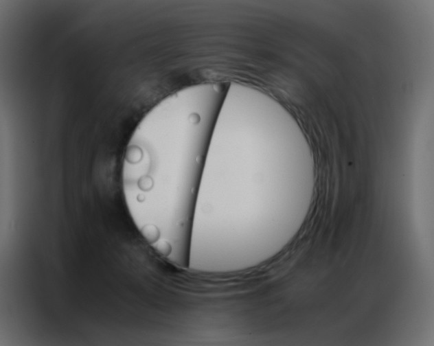 X0000086790319200705041553