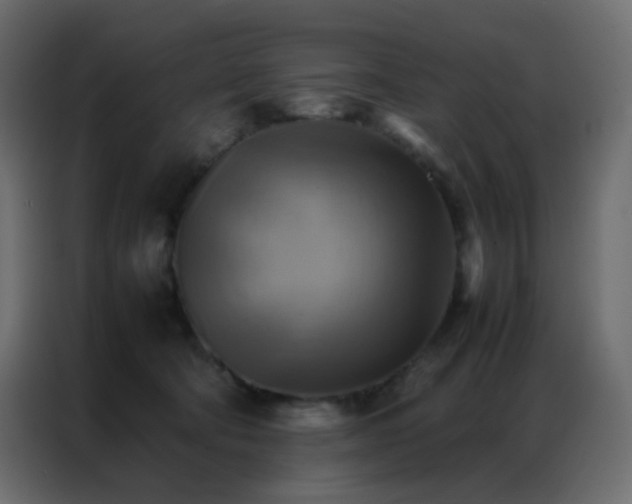 X0000086790322200705041553