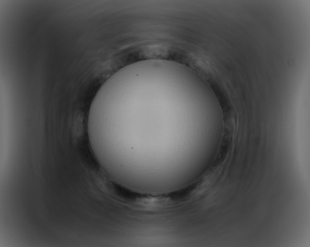 X0000086790323200705041553