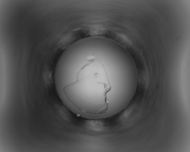 X0000086790327200705041553