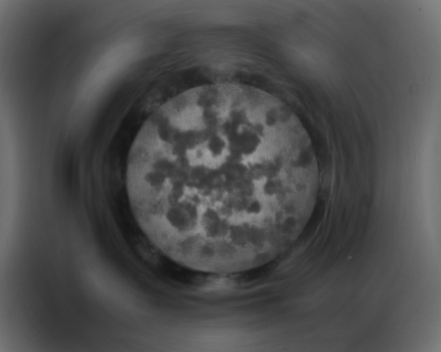 X0000086790335200705041553