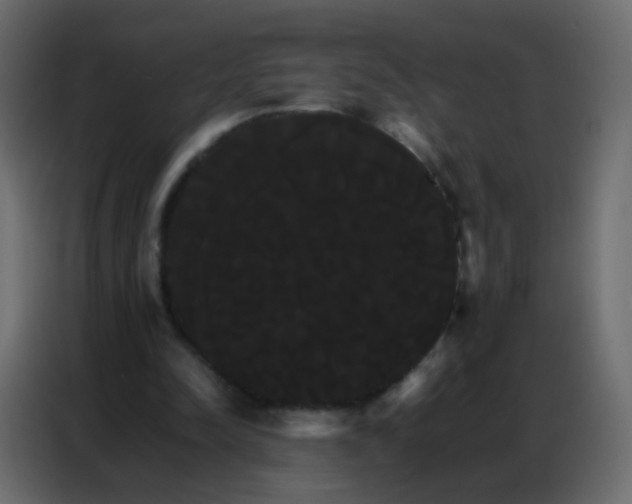 X0000086790342200705041553