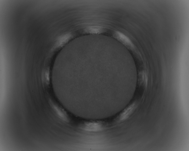 X0000086790358200705041553