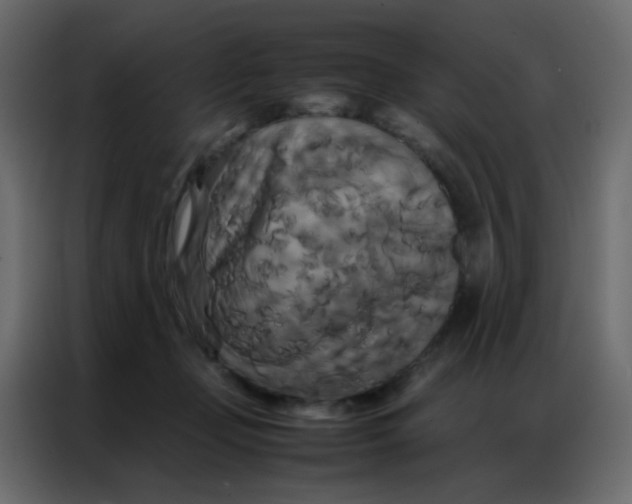 X0000086790365200705041553