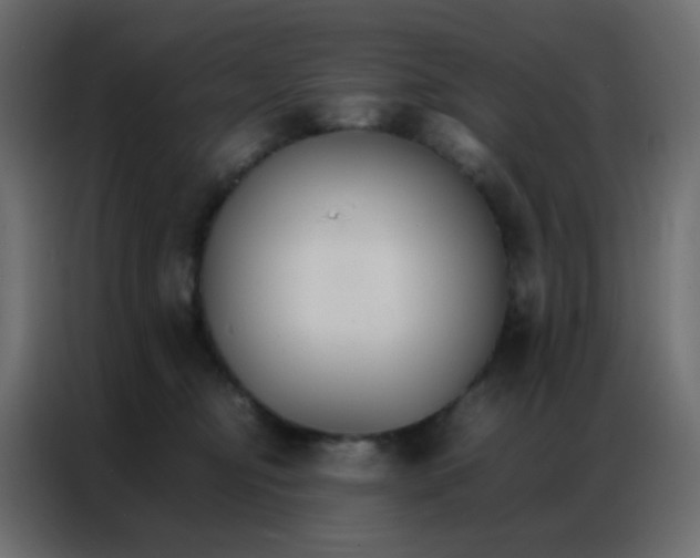 X0000086790374200705041553