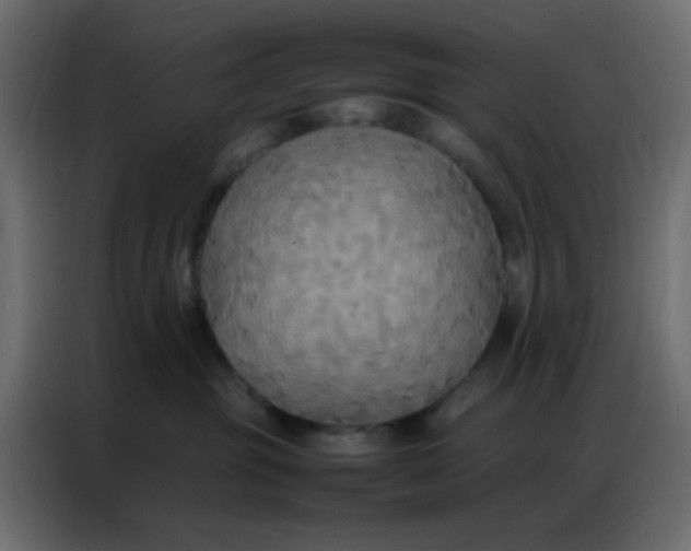 X0000086790381200705041553