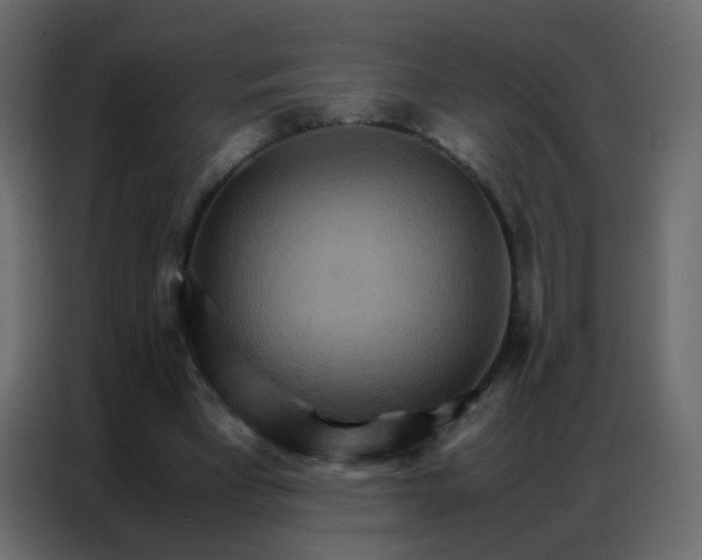 X0000086790393200705041552