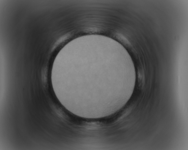 X0000086790396200705041552