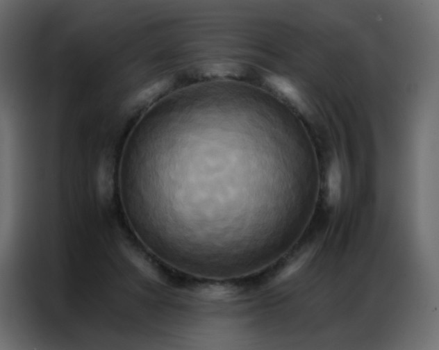 X0000086790402200705041552