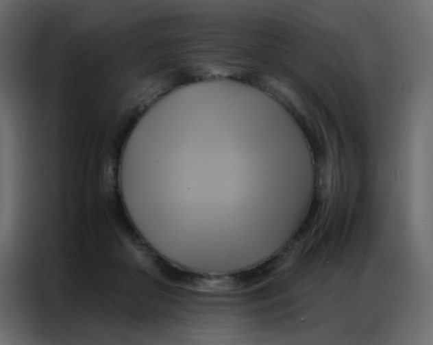 X0000086790410200705041552