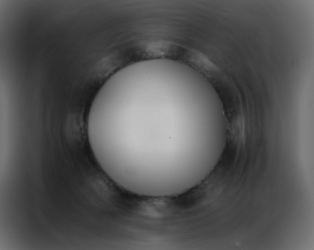 X0000086790418200705041552