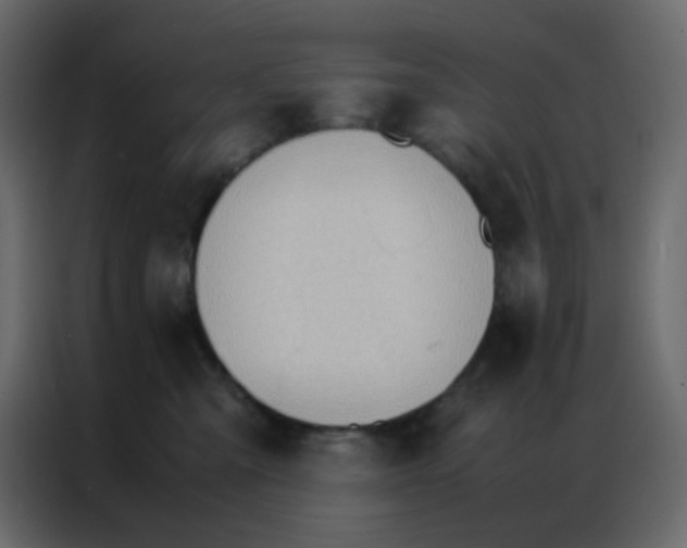 X0000086790427200705041552