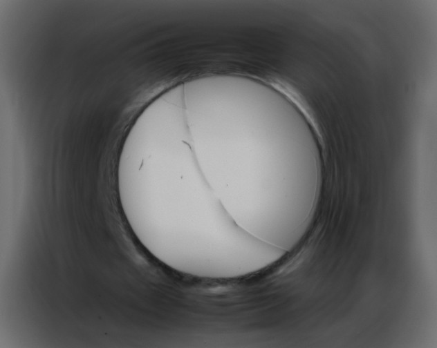 X0000086790433200705041551