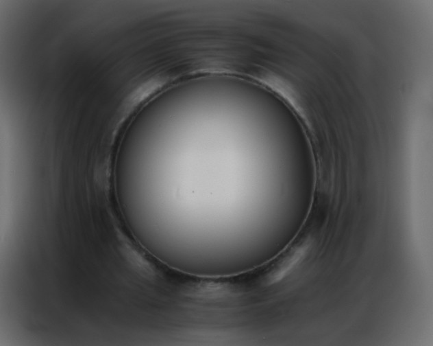 X0000086790437200705041551