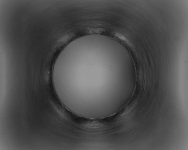 X0000086790451200705041551