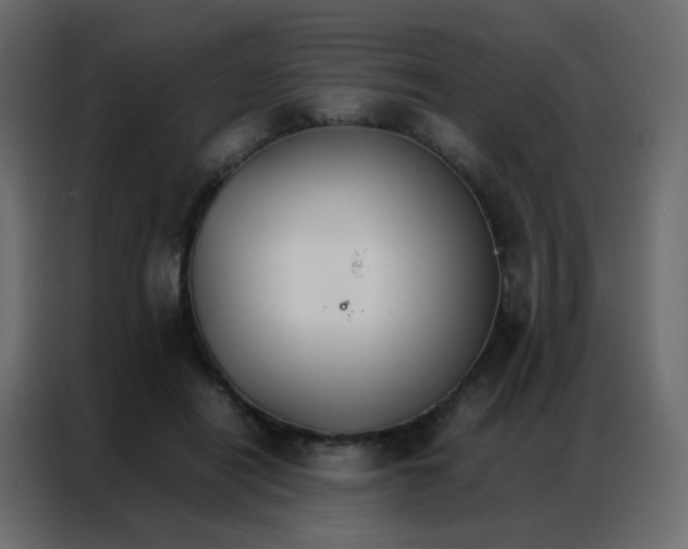 X0000086790454200705041552