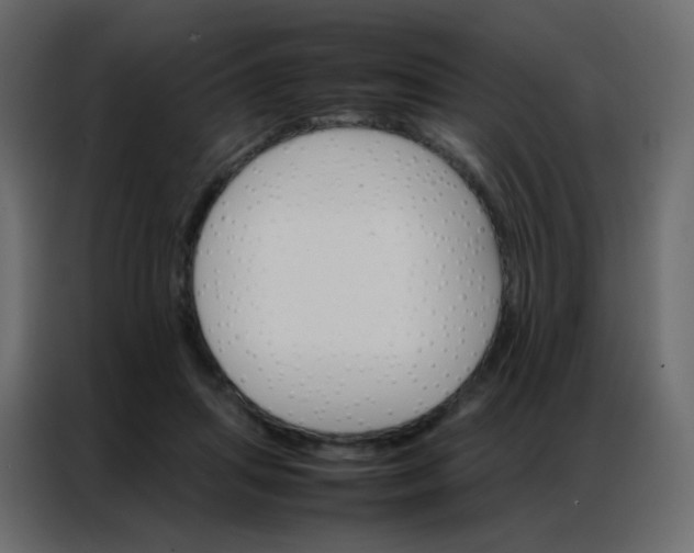 X0000086790455200705041552