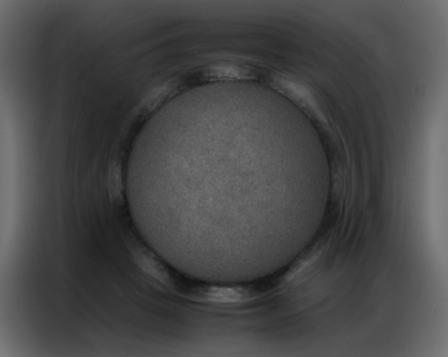 X0000086790457200705041552