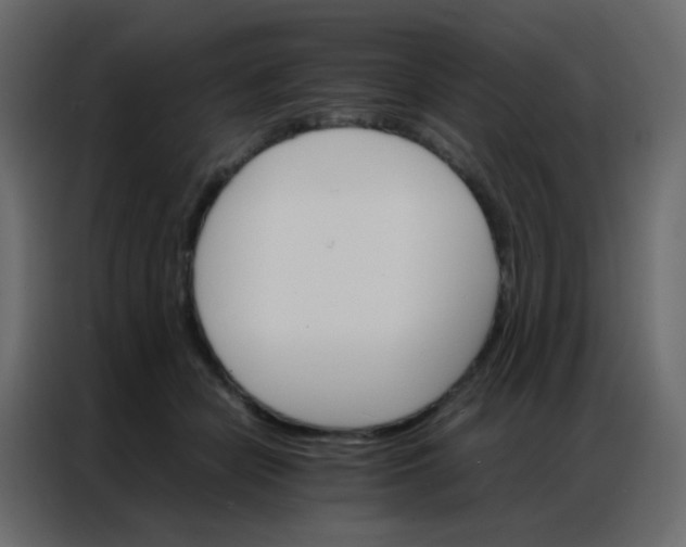 X0000086790462200705041552