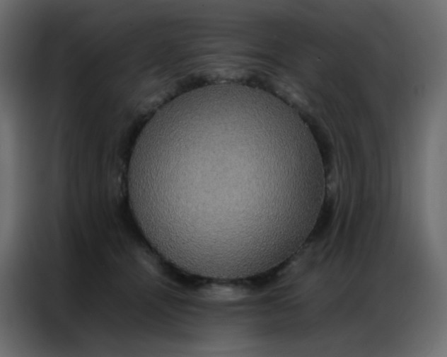 X0000086790464200705041552