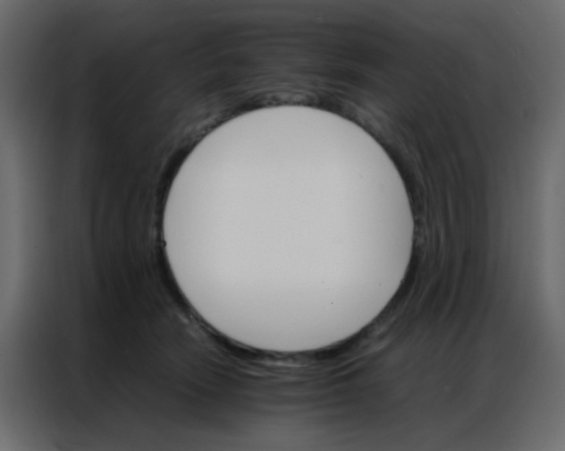 X0000086790466200705041552