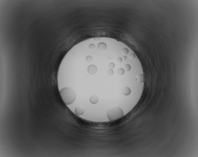 X0000086790467200705041552