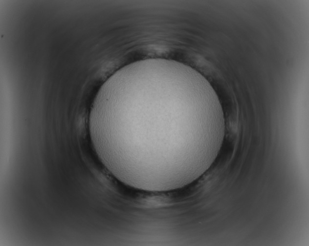 X0000086790468200705041552