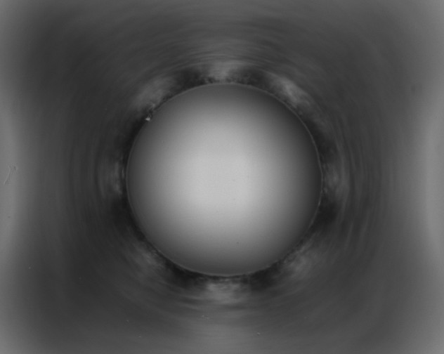 X0000086790470200705041552