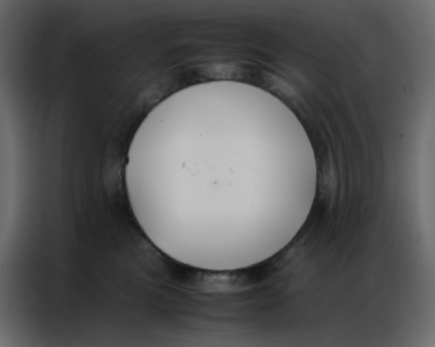 X0000086790473200705041552