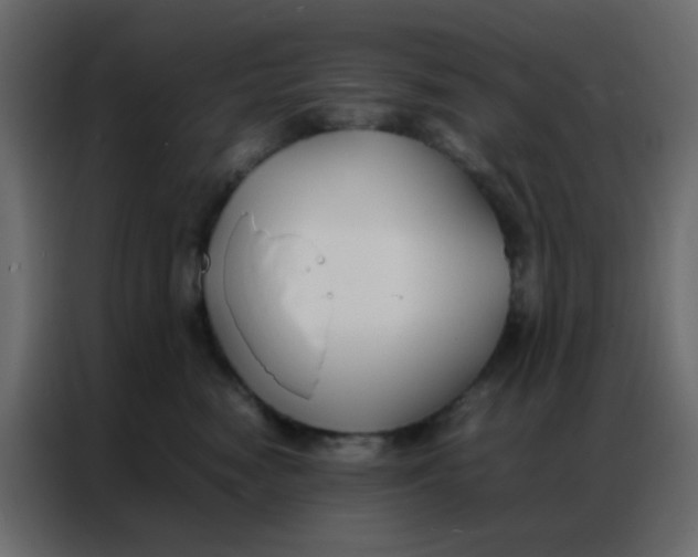 X0000086790474200705041552