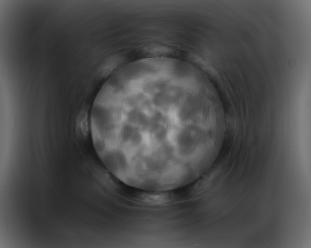 X0000086790479200705041552