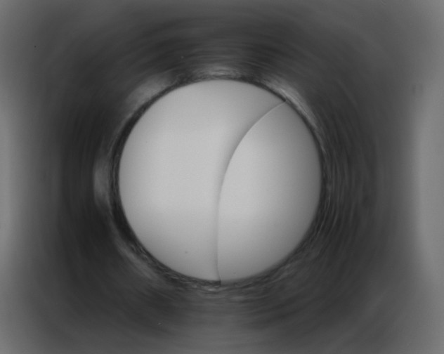 X0000086790482200705041551