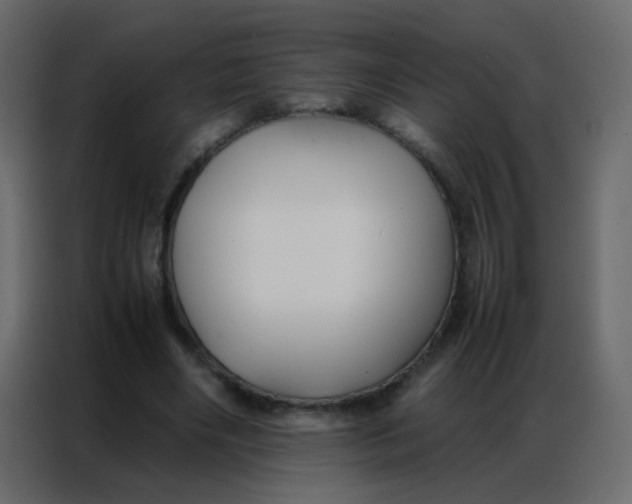 X0000086790490200705041551