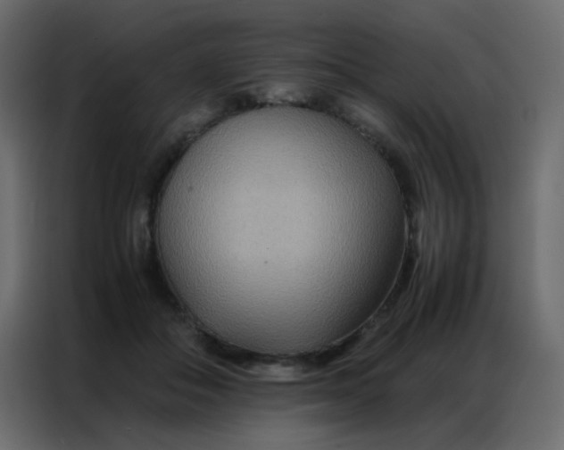 X0000086790506200705041551