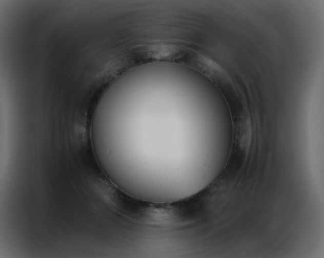 X0000086790510200705041551