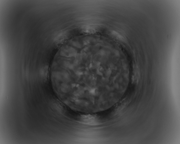 X0000086790511200705041551